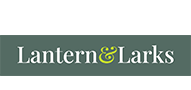 Lantern and Larks