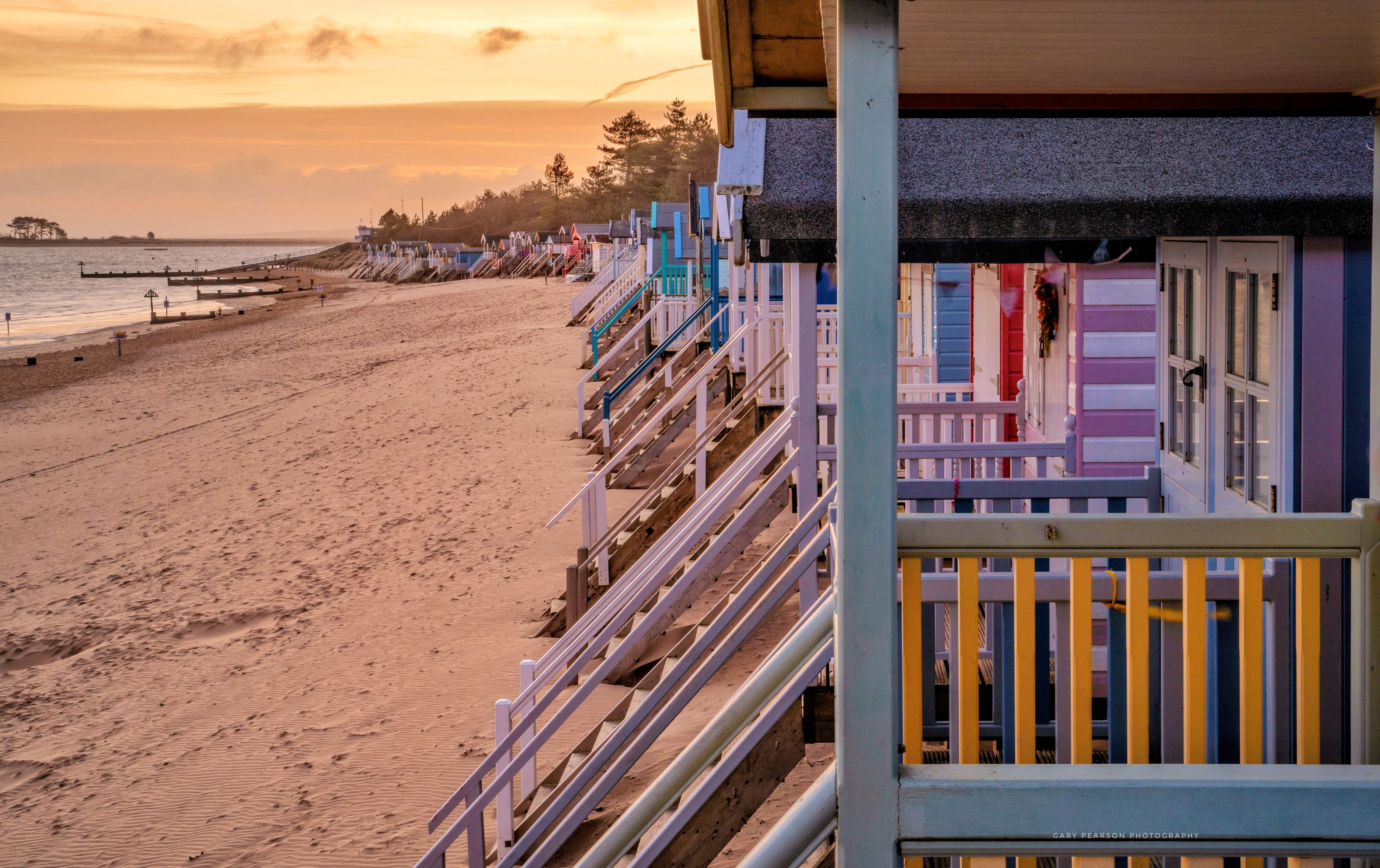 Norfolk | Is It One of the Top 5 Family Friendly Places to Visit in the UK?