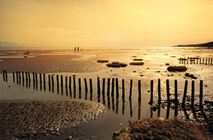 54 Holiday Cottages With Hot Tubs Hot Tub Holidays Rural Retreats