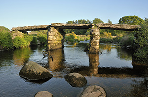 Propcount Romantic Holiday Cottages For Couples Uk Cottages
